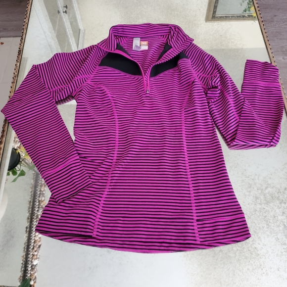 Long sleeve top - Picture 1 of 2